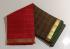 SALEM SILK SAREE WITH BLOUSE
